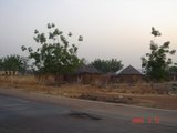 DSC00045