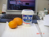 d9efa729.JPG