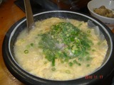 DSC00091