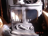 DSC00078