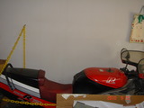 DSC00246