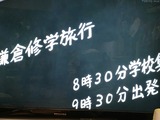 2021-05-15_11-39-42_545