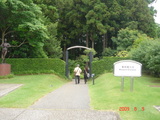 DSC00089