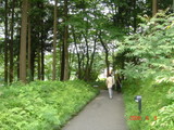 DSC00090