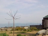 2旭温泉