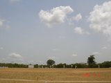 DSC00052