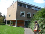 DSC00150