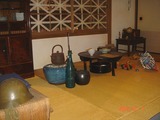 DSC00046