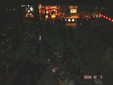 DSC00044