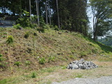 P5312345