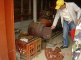 DSC00087