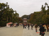 DSC00069