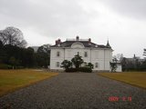 DSC00074
