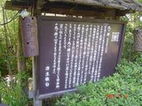 DSC00023