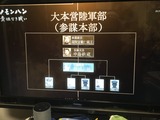 rqg1JH1_QDKvB8v3EevsxQ