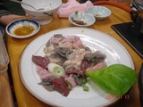DSC00094