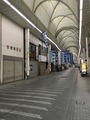 IMG_3214