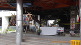 IMGP3013