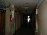 DSC00052