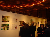 DSC00481