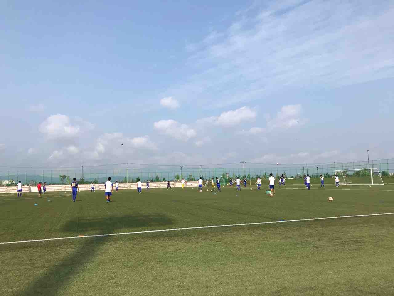 蹴 魂 稚内大谷高校サッカー部ブログ