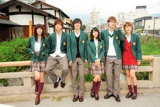 映画鑑賞 雪上トレーニング 屋内トレーニング 蹴 魂 稚内大谷高校サッカー部ブログ