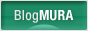 blog mura