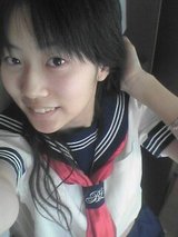 7c8a36a0.jpg
