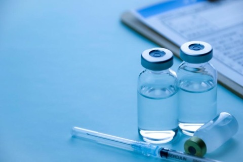 vaccine