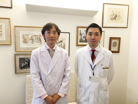 internal_medicine_consultation_02