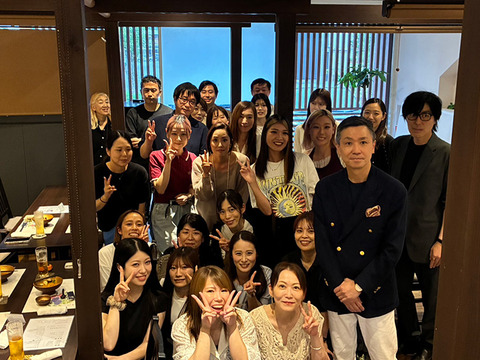 260725-blog001a