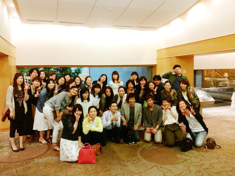 welcome_farewell_party