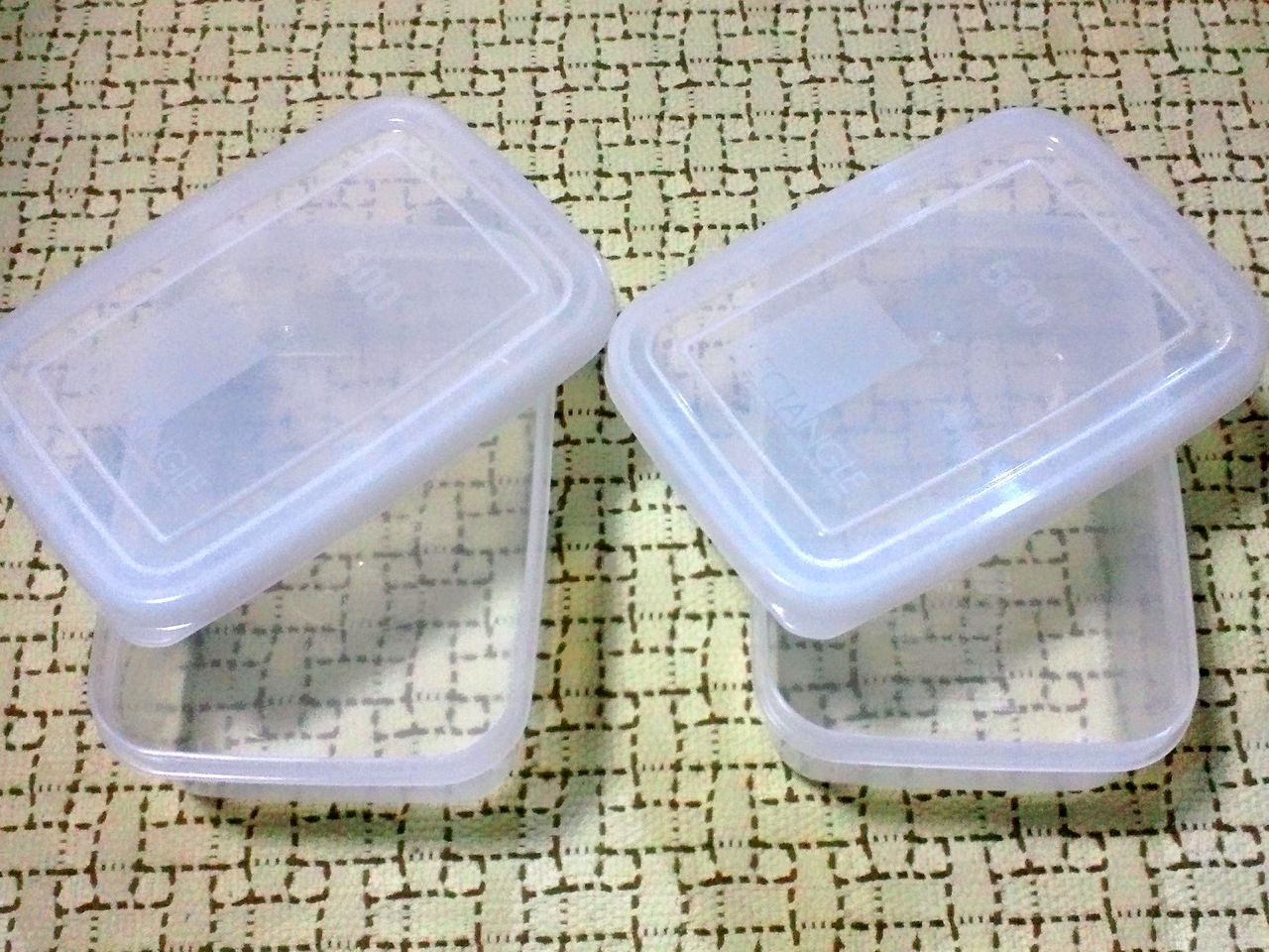 水槽 いろいろと all blue コリドラスとアピストと水草 水槽 いろいろと all blue コリドラスとアピストと水草