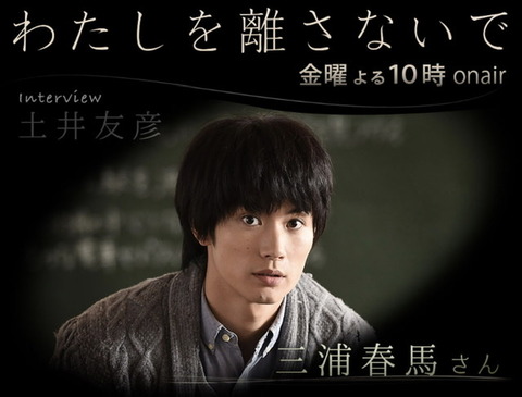 C83C9344-0D74-4D3F-A742-EEFF73E8B24A
