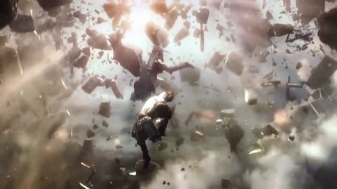 実写版 進撃の巨人 を知る 第4弾 ワイヤーアクション撮影動画と秘話 大切なことはすべて春馬くんが教えてくれる 実写版 進撃の巨人 を知る 第4弾 ワイヤーアクション撮影動画と秘話 大切なことはすべて春馬くんが教えてくれる