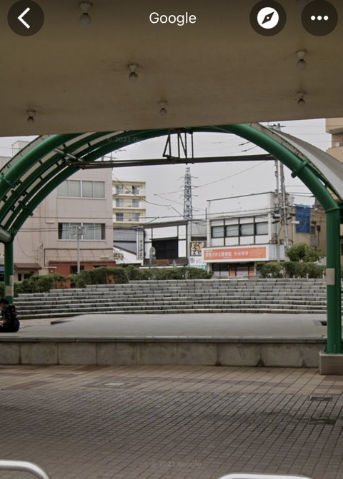B323726B-4348-4EB2-8DDD-4D198BD7AF6D
