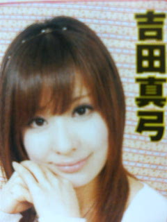 ひとつのアニメにしたって裏側には大人達のどえらい苦労がある 人の世の出来事