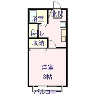 0045-01
