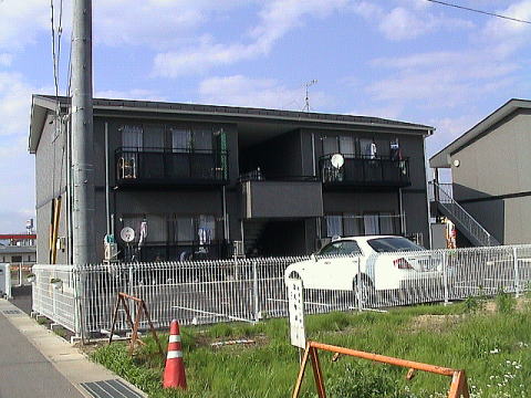 0038-00
