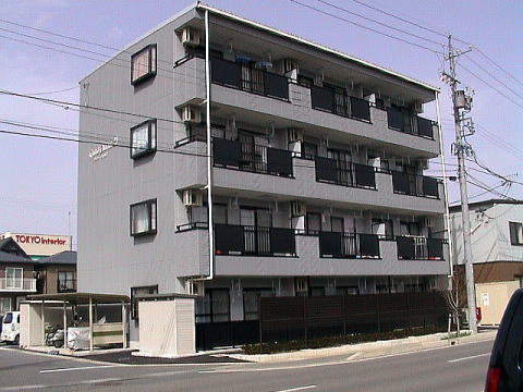 0035-00