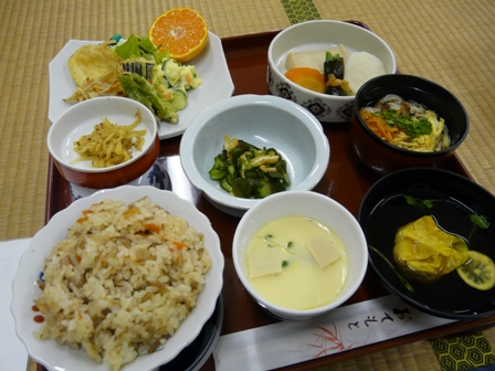 シブヤ大学 極楽寺の夜 小豆島に集まれ たくさんの笑顔たち