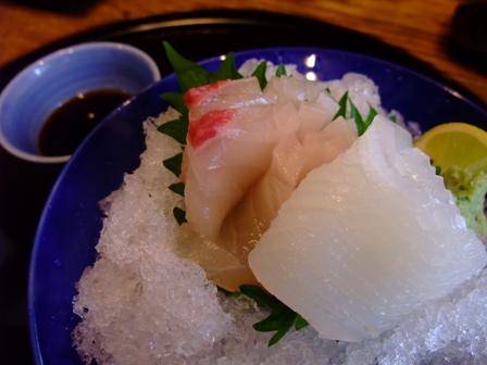 かりえんのランチ～♪ : 小豆島に集まれ！たくさんの笑顔たち