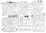 小豆島だより2