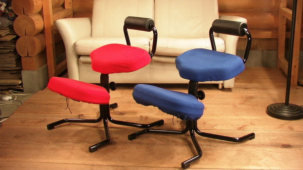 中古家具・USED・ヴィンテージ・アンティーク家具/インテリア千葉