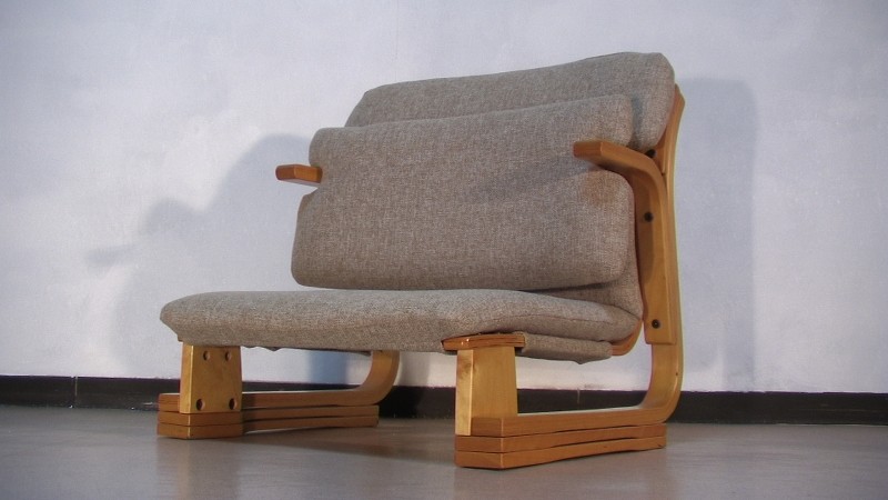 美品 北欧モダン 胡坐座椅子 中古家具 used ヴィンテージ アンティーク家具 インテリア千葉県 Dream Maker 090 9957 2786 美品 北欧モダン 胡坐座椅子 中古家具 used ヴィンテージ アンティーク家具 インテリア千葉県 Dream Maker 090 9957 2786