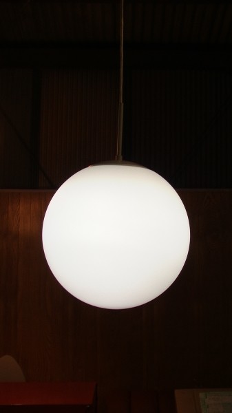 展示美品/yamagiwaヤマギワ 照明器具 リンブルグ LIMBURG P8205W 展示美品/yamagiwaヤマギワ 照明器具 リンブルグ LIMBURG P8205W