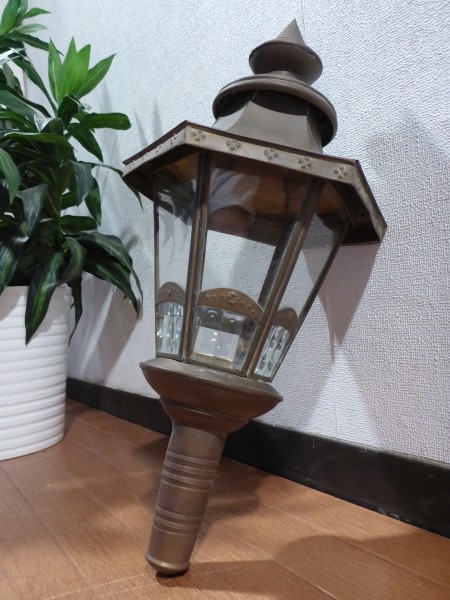 西洋 仏蘭西 鉄製 灯明器 灯火器 坂田さん的 古道具 アンティーク 古美術 西洋 仏蘭西 鉄製 灯明器 灯火器 坂田さん的 古道具 アンティーク 古