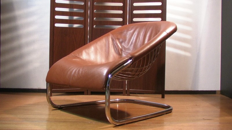 ☆展示品☆ イタリア高級ブランド Minotti(ミノッティ) ラウンジ ☆展示品☆ イタリア高級ブランド Minotti(ミノッティ) ラウンジ