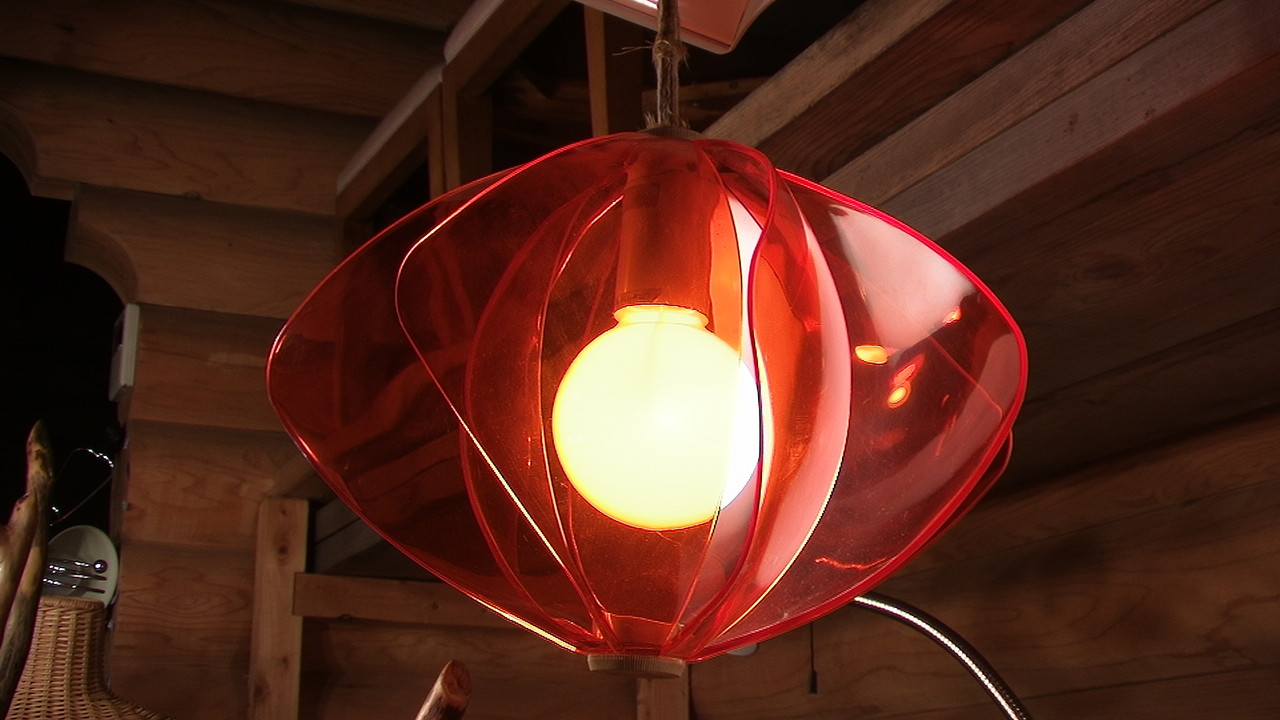 ☆ミッドセンチュリー/レトロモダン☆シーリングライト/吊り下げ照明