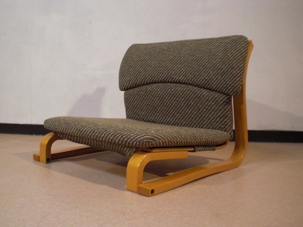 チェア ソファ 中古家具 ｕｓｅｄ ヴィンテージ アンティーク家具 インテリア千葉県 Dream Maker 090 9957 2786